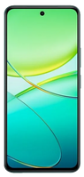 Vivo Y38 5G