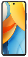 ZTE Axon 60 Lite