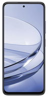 ZTE Axon 60