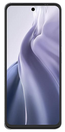 Coolpad Cool 30 Play