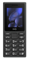 HMD 105