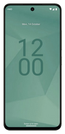HMD Atlas