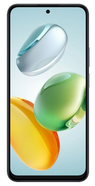 Honor Play 60 Plus