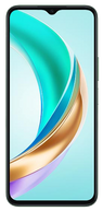 Honor X6b