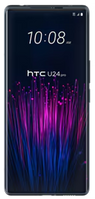 HTC U24 Pro