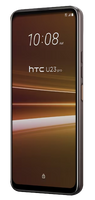 HTC U24