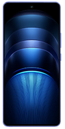 iQOO Neo9s Pro Plus