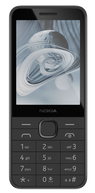 Nokia 220 4G (2024)