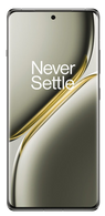 OnePlus Ace 3 Pro
