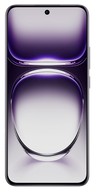 OPPO Reno12 5G