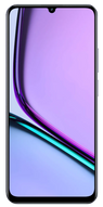 Realme C61 4G