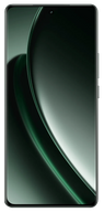 Realme GT 6