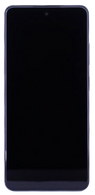 Realme V60