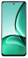 Realme V60s