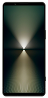 Sony Xperia 1 VII