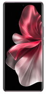 Vivo V40 Lite 5G