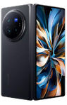 Vivo X Fold3 Pro