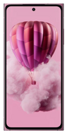 HMD Skyline 5G