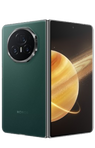 Honor Magic V3
