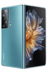 Honor Magic Vs3