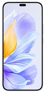 Honor X60i