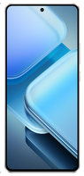 iQOO Z9 Pro 5G