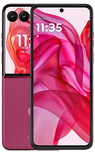 Motorola Razr 50 Ultra