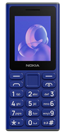Nokia 105 (2024)