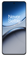 OnePlus Nord 4