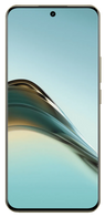 Realme 13 Pro 5G