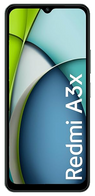 Redmi A3x