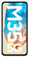 Samsung Galaxy M35 5G