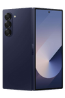 Samsung Galaxy Z Fold6 Slim 
