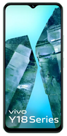 Vivo Y18i