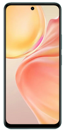 Vivo Y28 4G