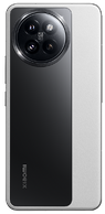 Xiaomi 14 CIVI Limited Edition