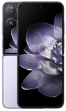Xiaomi Mix Flip
