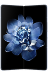 Xiaomi Mix Fold 4