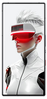 Nubia Red Magic 9S Pro Plus