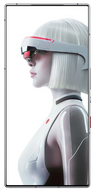 Nubia Red Magic 9S Pro