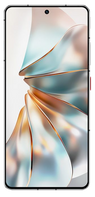 nubia Z60S Pro