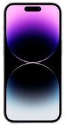 Apple iPhone 17 Air
