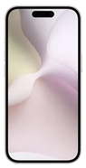 Apple iPhone SE (2024)