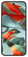 Google Pixel 9 Pro XL