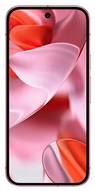Google Pixel 9
