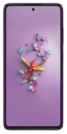 HMD CREST Max