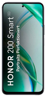 Honor 200 Smart 5G