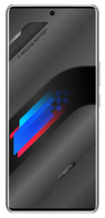 Infinix Note 40 Pro Plus 5G Racing Edition