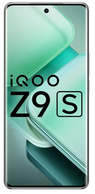 iQOO Z9s