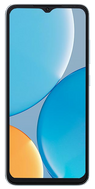 itel A50C
